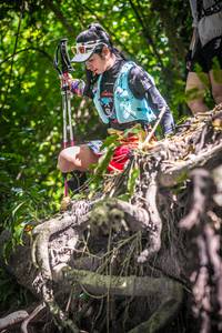 BIB: 
                            <button type="button" onclick="openModal(7069082)" class="btn btn-primary btn-sm float-right btn-popup" data-toggle="modal" data-target=".modal-high-quality">
                        <i class="fas fa-shopping-cart"></i> Add to Cart
                    </button>
                                            <button type="button" onclick="isThisMe(7069082, true)" class="btn btn-success btn-sm float-right btn-popup btn-isme hidden" data-toggle="tooltip" data-placement="bottom" title="นี่คือรูปของคุณใช่ไหม คลิกที่นี่เพื่อเอาเข้าอัลบั้ม">
                        <i class="fas fa-plus"></i> Add to album
                    </button>
                    <button type="button" onclick="isThisMe(7069082, false)" class="btn btn-warning btn-sm float-right btn-popup btn-isnotme hidden">
                        <i class="fas fa-ban"></i> Remove from album
                    </button>